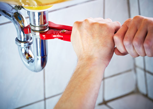 About Moyock Plumbers