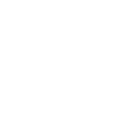Moyock Plumbers